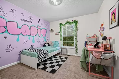 1111 5th Avenue, Lexington, NC 27295 - Photo 34