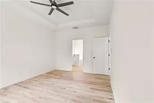 4408 Camden Ridge Dr, Greensboro, NC 27410 - Photo 18