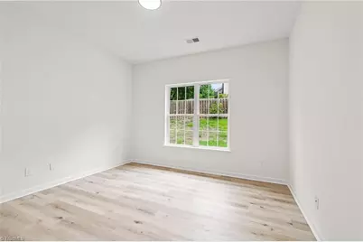 4408 Camden Ridge Drive, Greensboro, NC 27410 - Photo 26