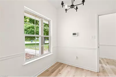 4408 Camden Ridge Drive, Greensboro, NC 27410 - Photo 16