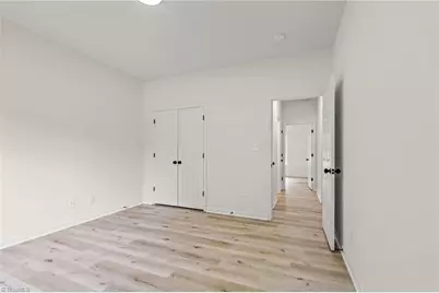 4408 Camden Ridge Drive, Greensboro, NC 27410 - Photo 24