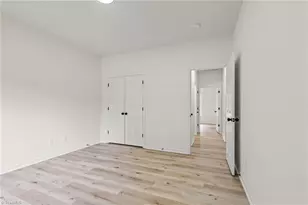 4408 Camden Ridge Dr, Greensboro, NC 27410 - Photo 24