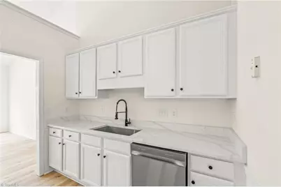 4408 Camden Ridge Drive, Greensboro, NC 27410 - Photo 12