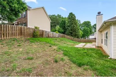 4408 Camden Ridge Drive, Greensboro, NC 27410 - Photo 34