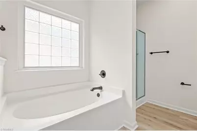 4408 Camden Ridge Drive, Greensboro, NC 27410 - Photo 20