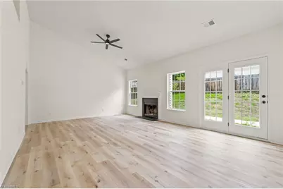 4408 Camden Ridge Drive, Greensboro, NC 27410 - Photo 10