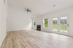 4408 Camden Ridge Dr, Greensboro, NC 27410 - Photo 10