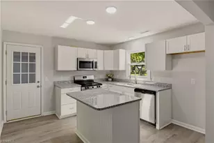 4021 Whitfield Rd, Winston-Salem, NC 27105 - Photo 6