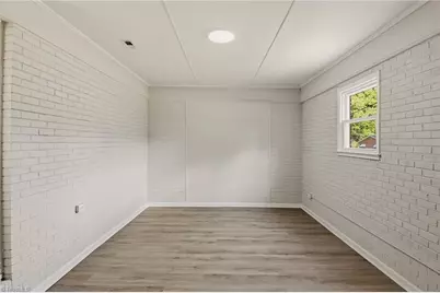 4021 Whitfield Road, Winston-Salem, NC 27105 - Photo 20