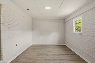 4021 Whitfield Rd, Winston-Salem, NC 27105 - Photo 20