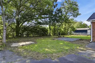 4021 Whitfield Rd, Winston-Salem, NC 27105 - Photo 28