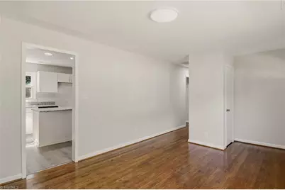 4021 Whitfield Road, Winston-Salem, NC 27105 - Photo 12