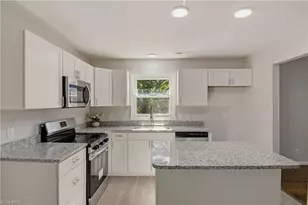4021 Whitfield Rd, Winston-Salem, NC 27105 - Photo 10