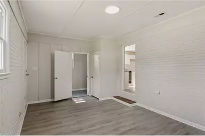4021 Whitfield Road, Winston-Salem, NC 27105 - Photo 22