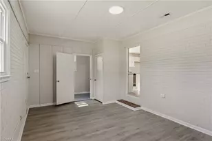 4021 Whitfield Rd, Winston-Salem, NC 27105 - Photo 22