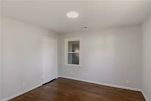 4021 Whitfield Rd, Winston-Salem, NC 27105 - Photo 26