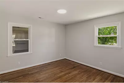 4021 Whitfield Road, Winston-Salem, NC 27105 - Photo 16