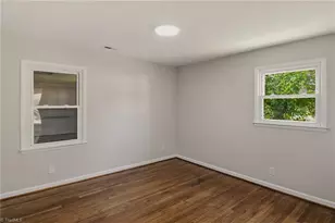4021 Whitfield Rd, Winston-Salem, NC 27105 - Photo 16
