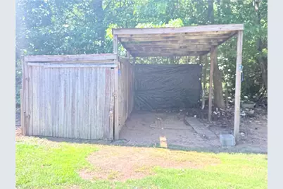 353 Twelve Oaks Drive, Linwood, NC 27299 - Photo 26