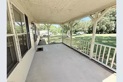 353 Twelve Oaks Drive, Linwood, NC 27299 - Photo 4