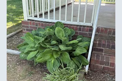 353 Twelve Oaks Drive, Linwood, NC 27299 - Photo 2