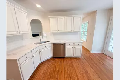 800 Dan Valley Road, Madison, NC 27025 - Photo 10