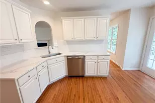 800 Dan Valley Rd, Madison, NC 27025 - Photo 10