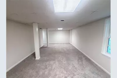 800 Dan Valley Road, Madison, NC 27025 - Photo 26