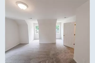 800 Dan Valley Road, Madison, NC 27025 - Photo 14