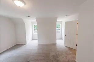800 Dan Valley Rd, Madison, NC 27025 - Photo 14