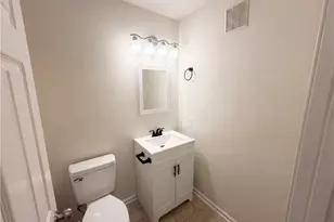800 Dan Valley Rd, Madison, NC 27025 - Photo 20