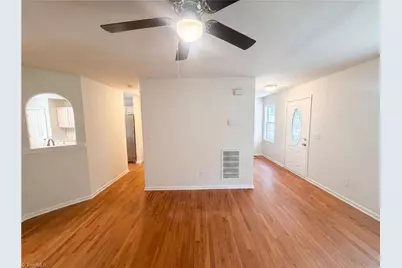 800 Dan Valley Road, Madison, NC 27025 - Photo 12