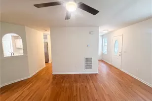 800 Dan Valley Rd, Madison, NC 27025 - Photo 12