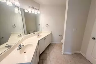 800 Dan Valley Rd, Madison, NC 27025 - Photo 24