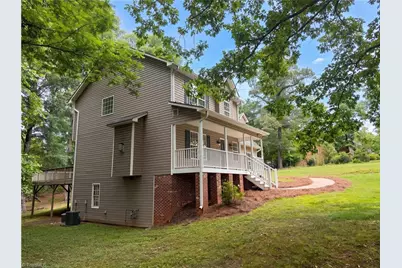 800 Dan Valley Road, Madison, NC 27025 - Photo 30