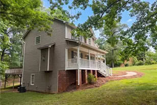 800 Dan Valley Rd, Madison, NC 27025 - Photo 30
