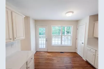 800 Dan Valley Road, Madison, NC 27025 - Photo 6