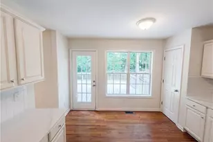 800 Dan Valley Rd, Madison, NC 27025 - Photo 6
