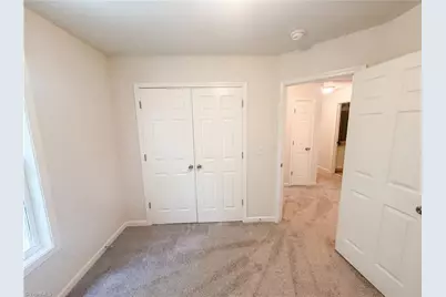 800 Dan Valley Road, Madison, NC 27025 - Photo 18