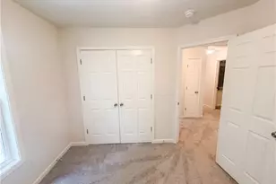 800 Dan Valley Rd, Madison, NC 27025 - Photo 18