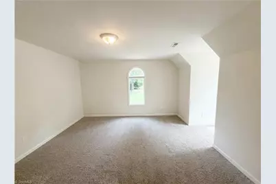 800 Dan Valley Road, Madison, NC 27025 - Photo 8