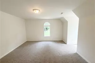 800 Dan Valley Rd, Madison, NC 27025 - Photo 8