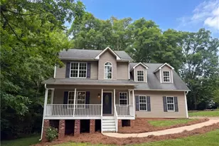800 Dan Valley Rd, Madison, NC 27025 - Photo 1