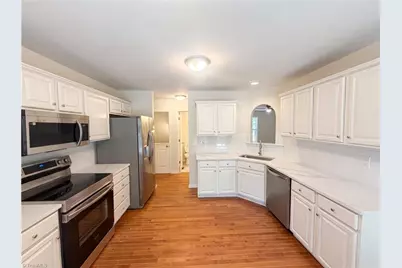 800 Dan Valley Road, Madison, NC 27025 - Photo 2