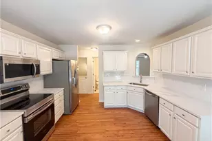 800 Dan Valley Rd, Madison, NC 27025 - Photo 2