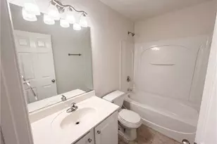 800 Dan Valley Rd, Madison, NC 27025 - Photo 22