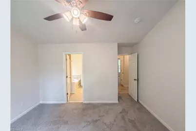 800 Dan Valley Road, Madison, NC 27025 - Photo 4