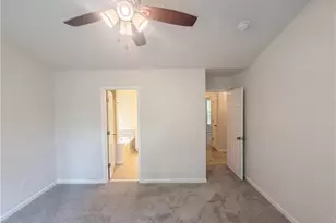 800 Dan Valley Rd, Madison, NC 27025 - Photo 4