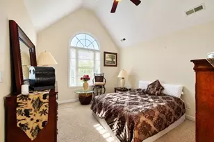 358 Quick Silver Dr, Winston-Salem, NC 27127 - Photo 16