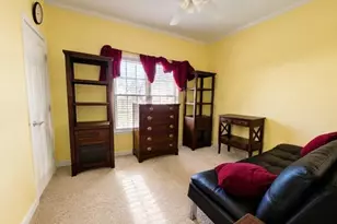 358 Quick Silver Dr, Winston-Salem, NC 27127 - Photo 14